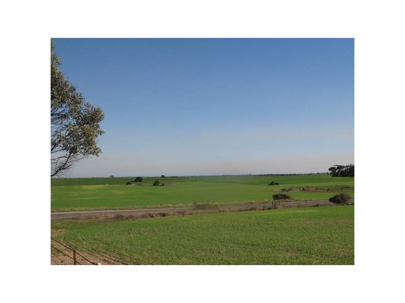 Lot 10 Morcombe Road, Moonta SA 5558
