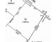 Lot 10 Morcombe Road, Moonta SA 5558