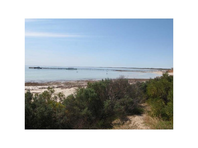 6 Rossiters Road, Moonta Bay SA 5558