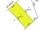 Lot 5 Reynold Street, Moonta Bay SA 5558