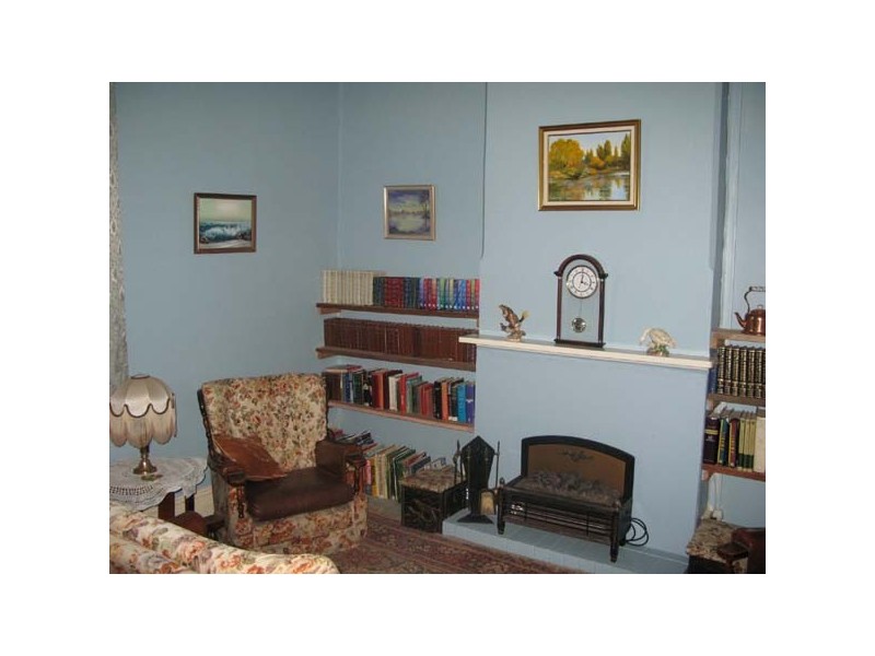 31 Milne Terrace, Moonta SA 5558