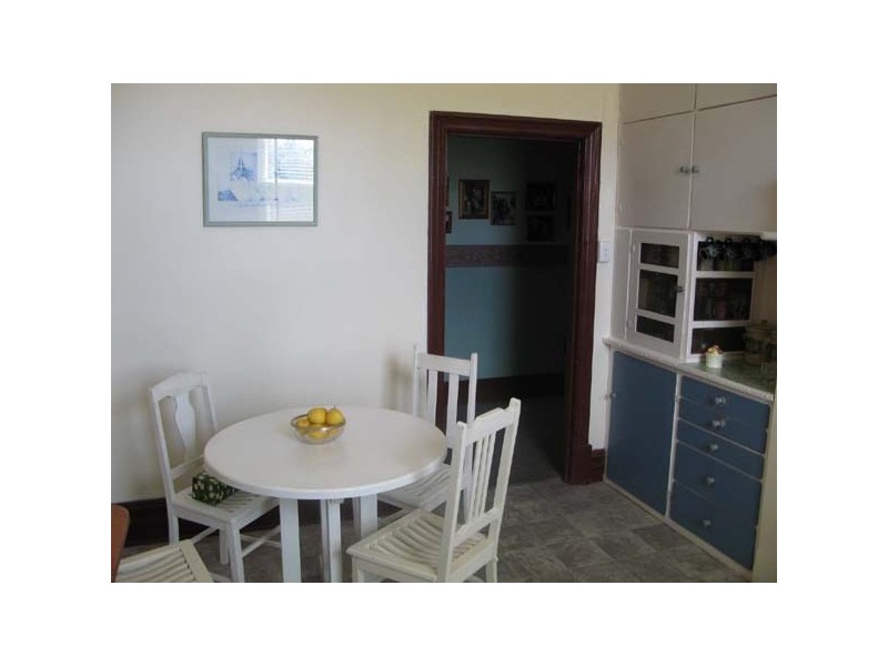 31 Milne Terrace, Moonta SA 5558