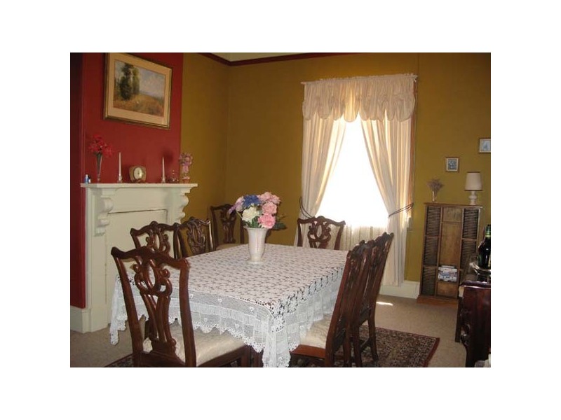 3 Davidson Road, Kadina SA 5554