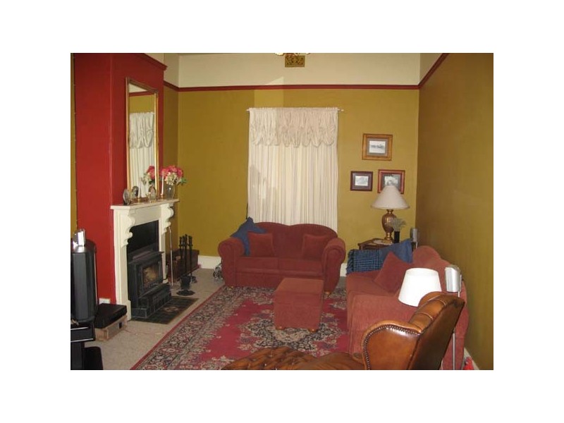 3 Davidson Road, Kadina SA 5554