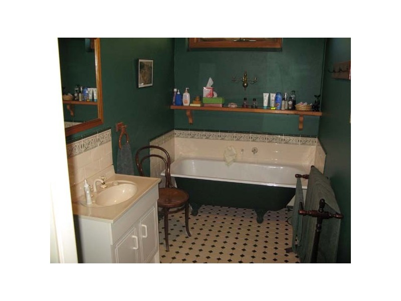 3 Davidson Road, Kadina SA 5554