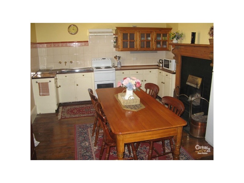 3 Davidson Road, Kadina SA 5554