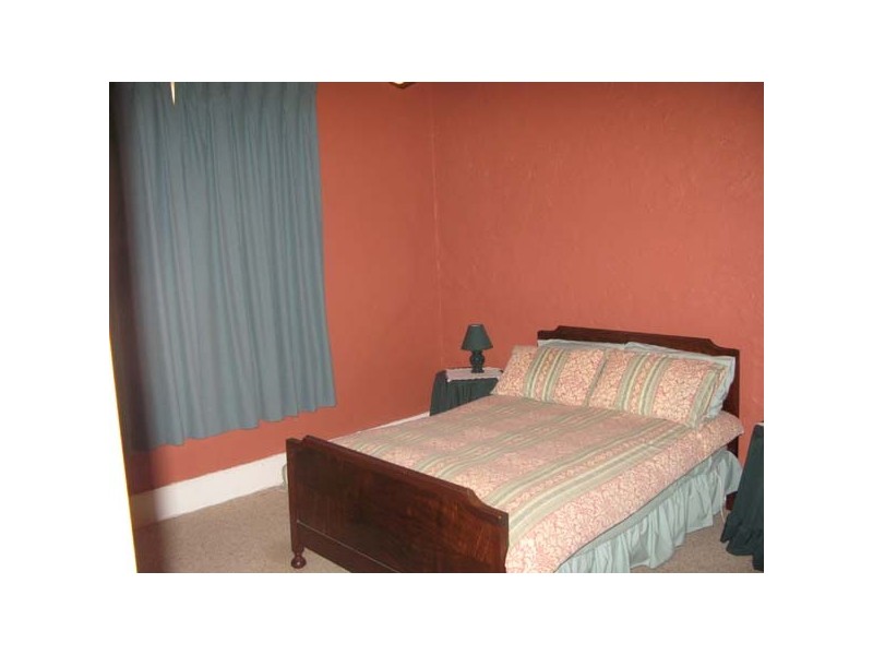 3 Davidson Road, Kadina SA 5554