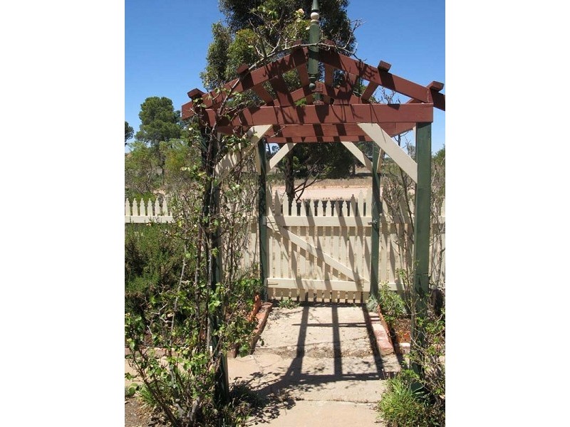 3 Davidson Road, Kadina SA 5554