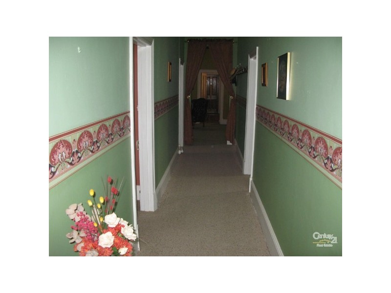 3 Davidson Road, Kadina SA 5554