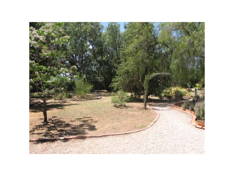 3 Davidson Road, Kadina SA 5554