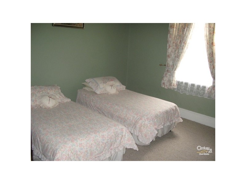 3 Davidson Road, Kadina SA 5554