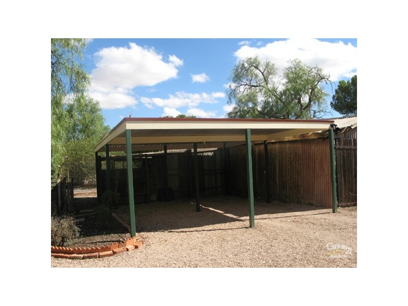 3 Davidson Road, Kadina SA 5554