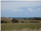 588 Rossiters Road, Moonta Bay SA 5558