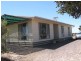 588 Rossiters Road, Moonta Bay SA 5558