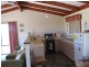 588 Rossiters Road, Moonta Bay SA 5558