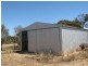 588 Rossiters Road, Moonta Bay SA 5558