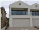 12c Marine Parade, Moonta Bay SA 5558