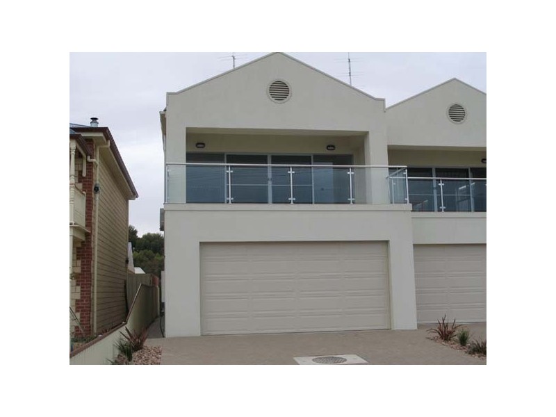 12c Marine Parade, Moonta Bay SA 5558