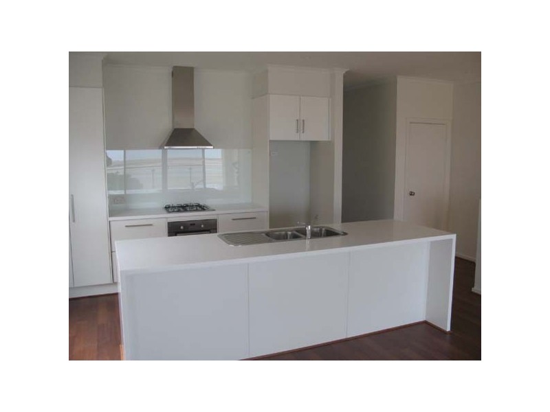 12c Marine Parade, Moonta Bay SA 5558