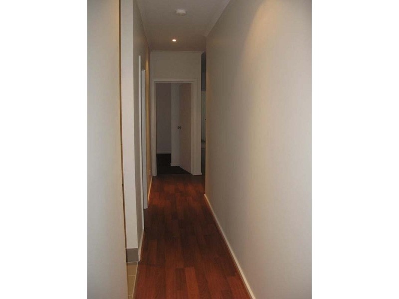 12c Marine Parade, Moonta Bay SA 5558