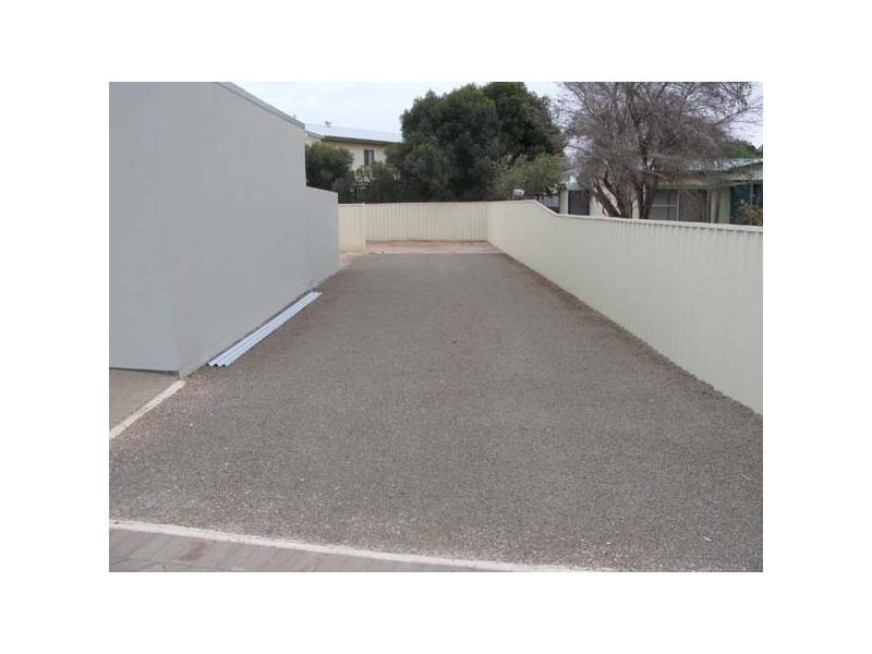 12c Marine Parade, Moonta Bay SA 5558