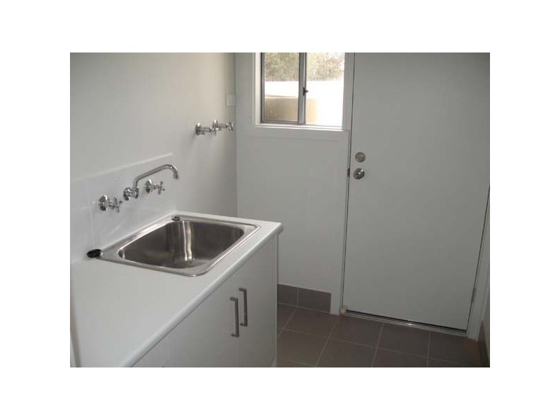 12c Marine Parade, Moonta Bay SA 5558