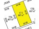 Lot 177 Freeman Court, Port Hughes SA 5558