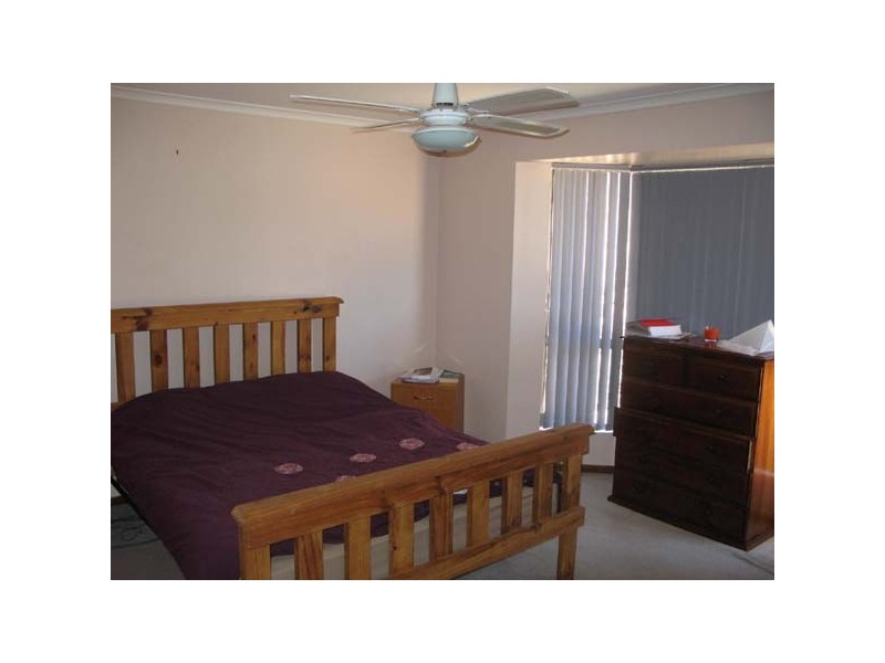 25 Victoria Street, Moonta Bay SA 5558