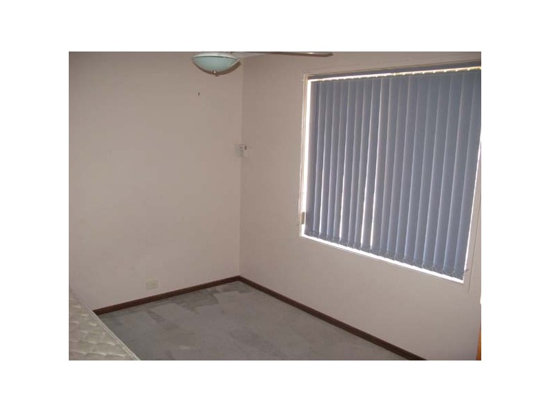 25 Victoria Street, Moonta Bay SA 5558