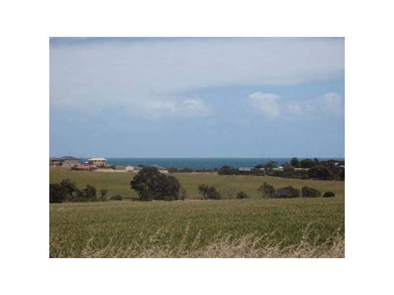 Lot 588 Rossiters Road, Moonta Bay SA 5558