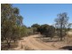 Lot 588 Rossiters Road, Moonta Bay SA 5558