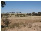 Lot 588 Rossiters Road, Moonta Bay SA 5558
