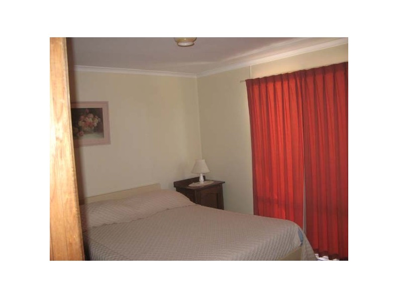 Lot 588 Rossiters Road, Moonta Bay SA 5558