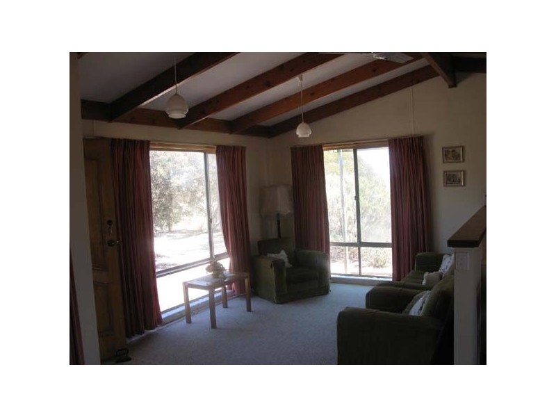 Lot 588 Rossiters Road, Moonta Bay SA 5558