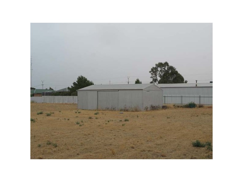 Lot 58 Moonta Road, Moonta Bay SA 5558