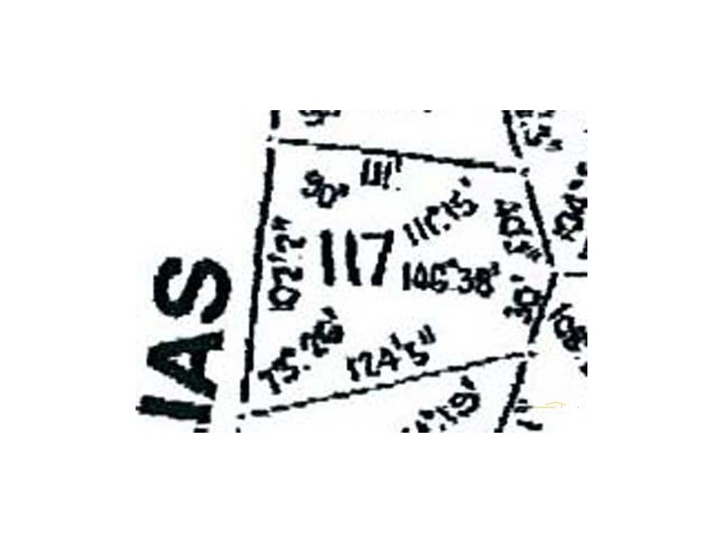 Lot 117 Elias Street, Maitland SA 5573
