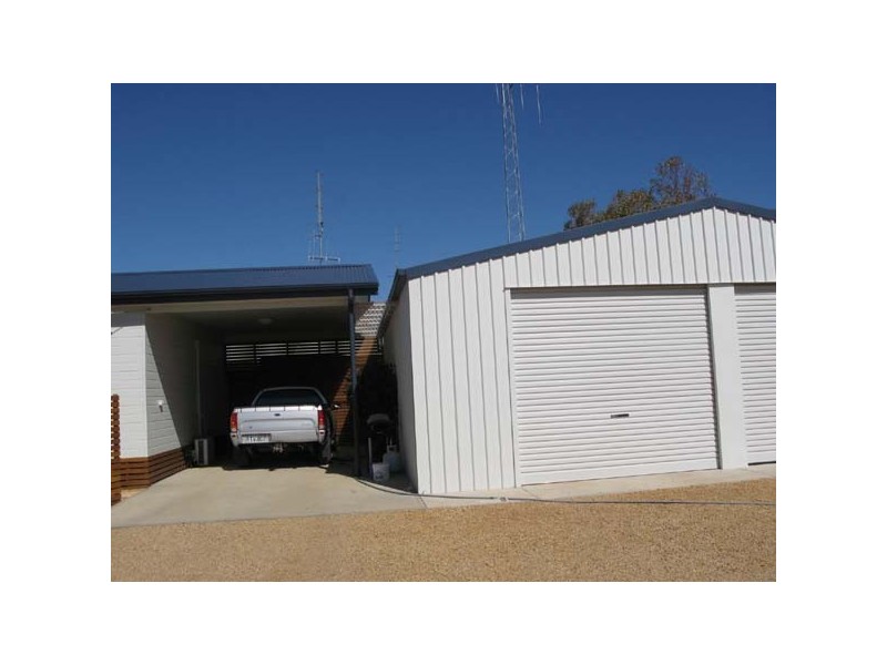 4a Cambridge Street, Moonta Bay SA 5558