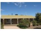 8 Highview Grove, Moonta Bay SA 5558