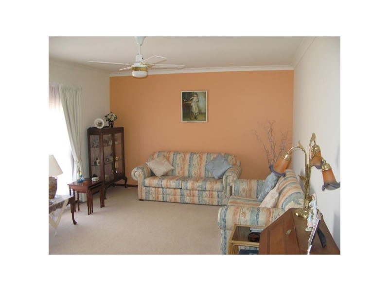 8 Highview Grove, Moonta Bay SA 5558