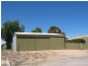 8 Highview Grove, Moonta Bay SA 5558