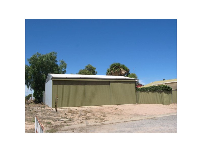8 Highview Grove, Moonta Bay SA 5558