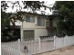 5 Olive Place, Moonta Bay SA 5558