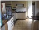 5 Olive Place, Moonta Bay SA 5558