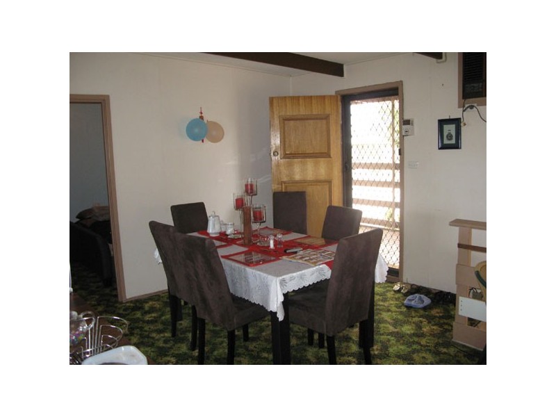 5 Olive Place, Moonta Bay SA 5558