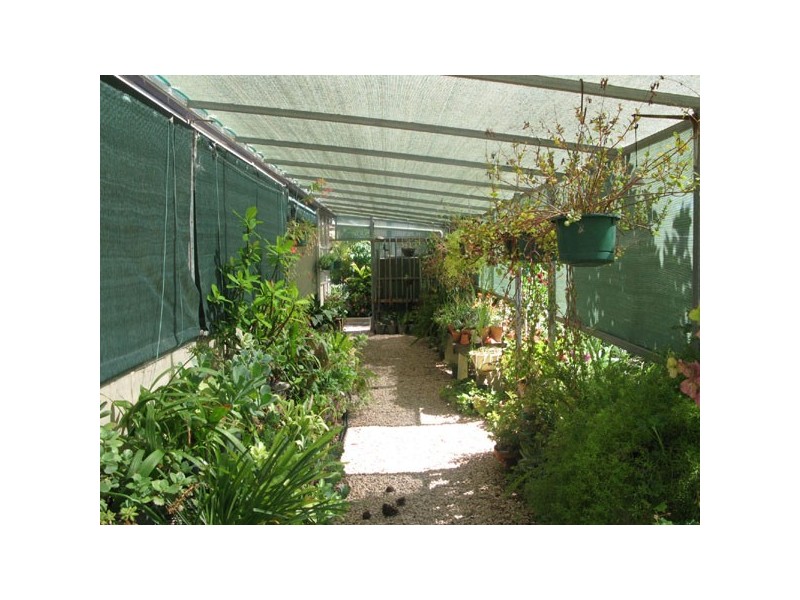 10 First Street, Moonta SA 5558