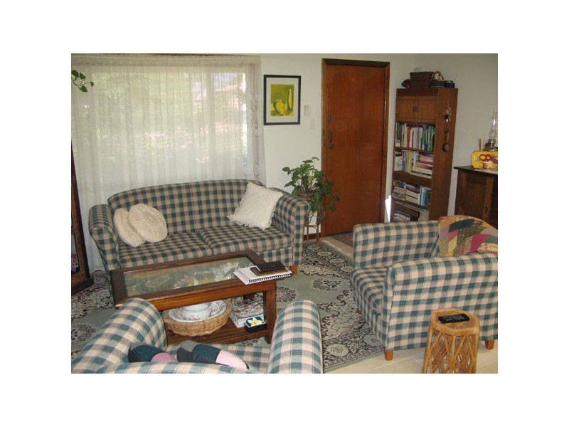 10 First Street, Moonta SA 5558