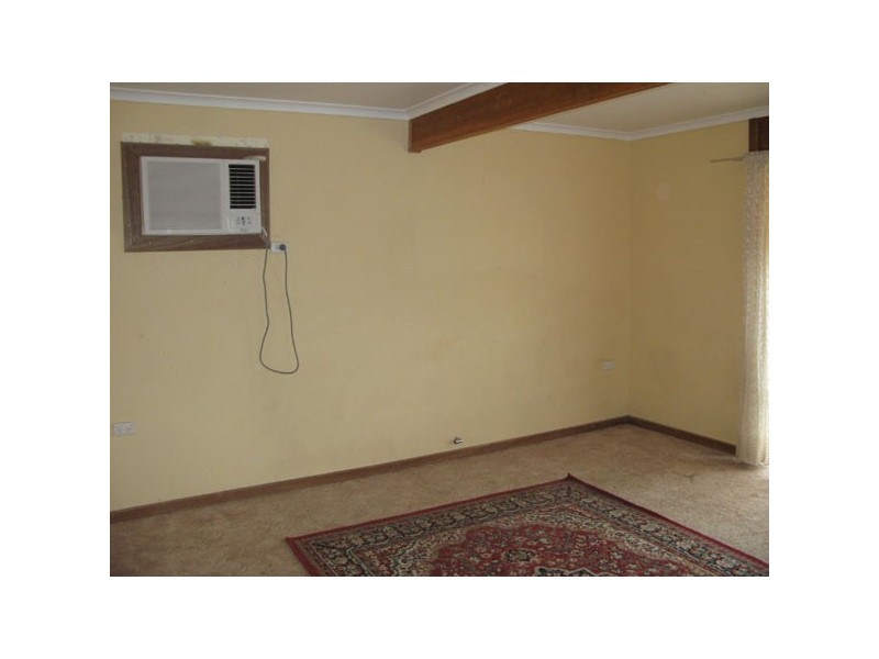 53 Kadina Road, North Yelta SA 5558