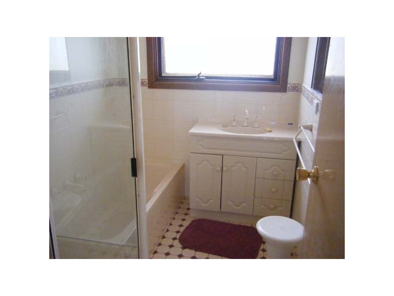 53 Kadina Road, North Yelta SA 5558