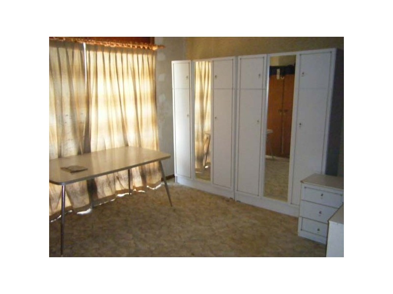 53 Kadina Road, North Yelta SA 5558