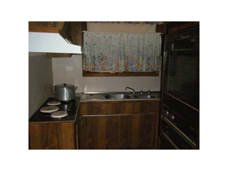 53 Kadina Road, North Yelta SA 5558